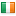 lifestylesproject.com server is located in Ireland